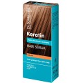 Dr. Sante Keratin Hair serum do wosw matowych i amliwych 50ml