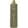 Echosline Colour Care Shampoo szampon do wosw farbowanych i po zabiegach 1000ml