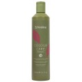 Echosline Colour Care Shampoo szampon do wosw farbowanych i po zabiegach 300ml