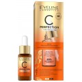 Eveline C Perfection serum przeciwzmarszczkowe 18ml