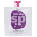 Fanola Color Mask maska koloryzujca do wosw Purple 30ml