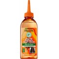 Garnier Hair Drink byskawiczna lamellarna odywka do wosw zniszczonych Papaya 200ml