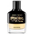 Jimmy Choo Urban Hero Gold Edition Woda perfumowana 50ml spray