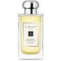 Jo Malone Lime Basil & Mandarin Woda koloska 100ml spray