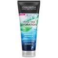 John Frieda Deep Sea Hydration Moisturising Shampoo nawilajcy szampon do wosw 250ml