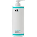 K18 Peptide Prep Detox szampon oczyszczajcy do wosw 930ml
