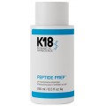 K18 Peptide Prep pH szampon nawilajcy do wosw 250ml
