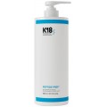 K18 Peptide Prep pH szampon nawilajcy do wosw 930ml