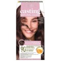 L`Oreal Casting Natural Gloss farba do wosw 423 Kasztanowy Brz