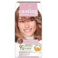 L`Oreal Casting Natural Gloss farba do wosw 723 Migdaowy Blond