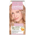 L`Oreal Casting Natural Gloss farba do wosw 923 Waniliowy Bardzo Jasny Blond
