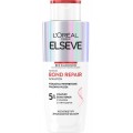 L`Oreal Elseve Bond Repair szampon wzmacniajcy wewntrzne wizania wosa 200ml