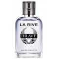 La Rive Brave For Man Woda toaletowa 30ml spray