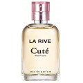 La Rive Cute For Woman Woda perfumowana 30ml spray