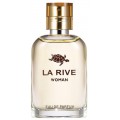 La Rive For Woman Woda perfumowana 30ml spray