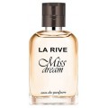 La Rive Miss Dream For Woman Woda perfumowana 30ml spray