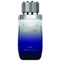 La Rive Prestige Blue Woda perfumowana 75ml spray