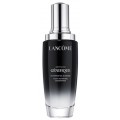 Lancome Genifique Advanced Youth Activating Concentrate zaawansowany aktywator modoci 75ml