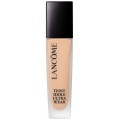 Lancome Teint Idole Ultra Wear trwały podkład do twarzy SPF35 115C 30ml  Lancome Teint Idole Ultra Wear trwały podkład do twarzy SPF35 115C 30ml