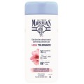 Le Petit Marseillais Extra Gentle Shower Cream delikatny krem pod prysznic Kwiat Migdału 400ml  Le Petit Marseillais Extra Gentle Shower Cream delikatny krem pod prysznic Kwiat Migdału 400ml