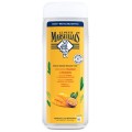 Le Petit Marseillais Extra Gentle Shower Cream delikatny krem pod prysznic Mango 400ml  Le Petit Marseillais Extra Gentle Shower Cream delikatny krem pod prysznic Mango 400ml