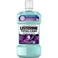 Listerine Total Care Sensitive pyn do pukania jamy ustnej 500ml
