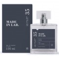Made In Lab 35 Men Woda perfumowana 100ml spray