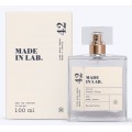 Made In Lab 42 Women Woda perfumowana 100ml spray
