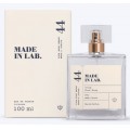 Made In Lab 44 Women Woda perfumowana 100ml spray