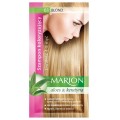 Marion Szampon koloryzujcy 4-8 my 61 Blond 40ml