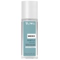 Mexx Simply For Him Dezodorant 75ml spray
