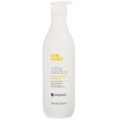 Milk Shake Color Specifics Color Sealing Shampoo delikatny szampon po koloryzacji utrwalajacy kolor 1000ml