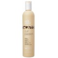 Milk Shake Curl Passion Shampoo szampon do wosw krconych 300ml