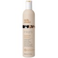 Milk Shake Integrity Nourishing Shampoo odywczy szampon do wszystkich typw wosw 300ml