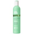 Milk Shake Sensorial Mint Shampoo orzewiajcy szampon do wosw 300ml