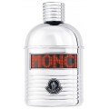 Moncler Pour Homme Woda perfumowana 150ml spray