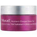Murad Hydration Nutrient-Charged Water Gel lekki nawilajcy el do twarzy na bazie wody 50ml