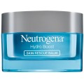 Neutrogena Hydro Boost Skin Rescue Balm balsam regenerujcy skr 50ml
