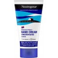 Neutrogena Norwegian Formula Hand Cream skoncentrowany krem do rk 75ml