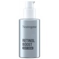 Neutrogena Retinol Boost Night Cream krem do twarzy na noc 50ml