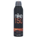 Nike 150 On Fire Dezodorant 200ml spray
