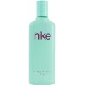 Nike A Sparkling Day Woman Woda toaletowa 75ml spray