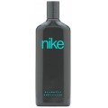 Nike Aromatic Addiction Man Woda toaletowa 150ml spray