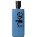 Nike Blue Man Woda toaletowa 100ml spray