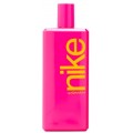 Nike Pink Woman Woda toaletowa 200ml spray