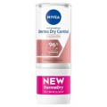 Nivea Deo Derma Dry Control antyperspirant 50ml