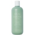 Rated Green Real Tamanu szampon kojcy skr gowy z olejem tamanu 400ml