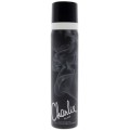 Revlon Charlie Black Dezodorant 75ml spray