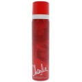 Revlon Charlie Red Dezodorant 75ml spray