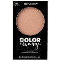 Revlon Colorcharge Highlighter rozwietlacz do twarzy 100 8,3g